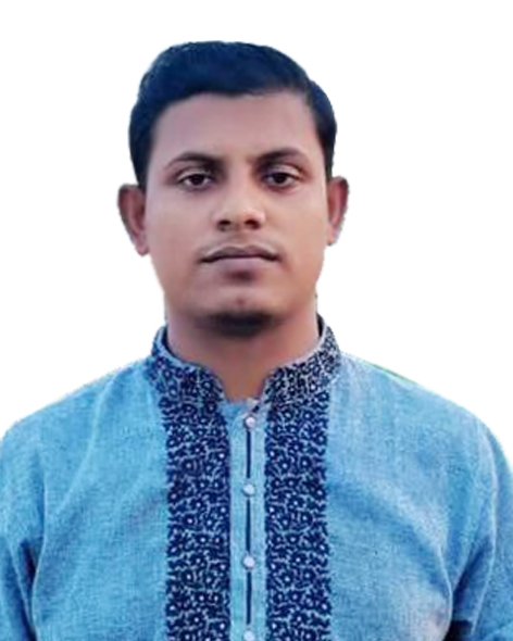 হাফেজ নুরুল করিমPhoto